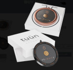 Who Would Know This Snazzy Pendant Protects Your Health?