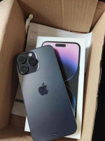 IPhone 14pro max