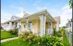 3bed 1bath HOME FOR RENT ! IMMEDIATELY MOVE IN