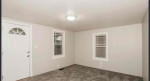 3bed 1bath HOME FOR RENT ! IMMEDIATELY MOVE IN
