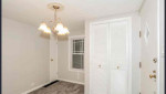 3bed 1bath HOME FOR RENT ! IMMEDIATELY MOVE IN
