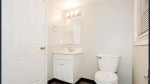 3bed 1bath HOME FOR RENT ! IMMEDIATELY MOVE IN