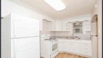 3bed 1bath HOME FOR RENT ! IMMEDIATELY MOVE IN