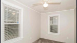 3bed 1bath HOME FOR RENT ! IMMEDIATELY MOVE IN
