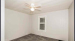 3bed 1bath HOME FOR RENT ! IMMEDIATELY MOVE IN