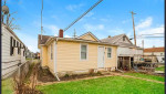3bed 1bath HOME FOR RENT ! IMMEDIATELY MOVE IN