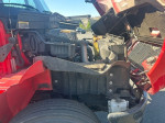 2018 international 4300