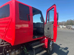 2018 international 4300