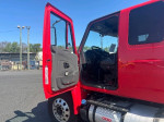 2018 international 4300