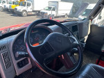 2018 international 4300