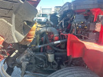 2018 international 4300