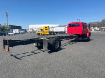 2018 international 4300