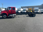 2018 international 4300