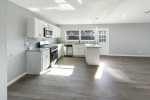 Move in available for rent 3 bedroom 2 bath