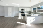 Move in available for rent 3 bedroom 2 bath