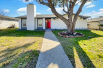 Move in available for rent 3 bedroom 2 bath