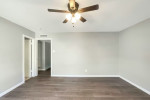 Move in available for rent 3 bedroom 2 bath