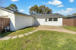 Move in available for rent 3 bedroom 2 bath