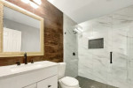 Move in available for rent 3 bedroom 2 bath