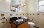 1bed+1bath apartment available now