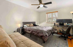 1bed+1bath apartment available now