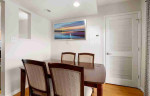 1bed+1bath apartment available now