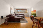 1bed+1bath apartment available now