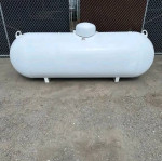 Propane tank for sale