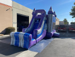 Blossom Party Rentals