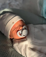 silicone babies doll for adoption