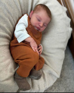 silicone babies doll for adoption