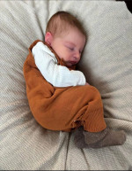 silicone babies doll for adoption