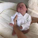 silicone babies doll for adoption