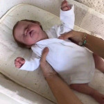 silicone babies doll for adoption