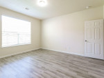 Bavaria - 12326 Maura Ln, Houston, TX, 77044