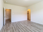 Bavaria - 12326 Maura Ln, Houston, TX, 77044