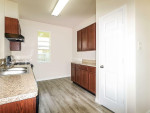 Bavaria - 12326 Maura Ln, Houston, TX, 77044