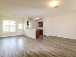 Bavaria - 12326 Maura Ln, Houston, TX, 77044