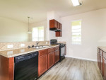 Bavaria - 12326 Maura Ln, Houston, TX, 77044