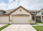 Bavaria - 12326 Maura Ln, Houston, TX, 77044