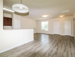 Bavaria - 12326 Maura Ln, Houston, TX, 77044