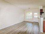Bavaria - 12326 Maura Ln, Houston, TX, 77044