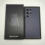 Samsung Galaxy S24 Ultra 256GB