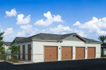 For rent