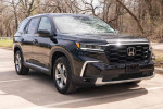 2023 Honda HR-V LX 8,200 mi