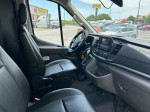 2021 Ford Transit 250