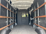 2021 Ford Transit 250