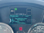 2021 Kenworth T880 6x4 Tractor Unit