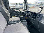 2022 Isuzu NPR