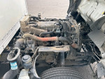 2022 Isuzu NPR